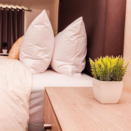 Miraflores Boutique Hotel Ліма Екстер'єр фото