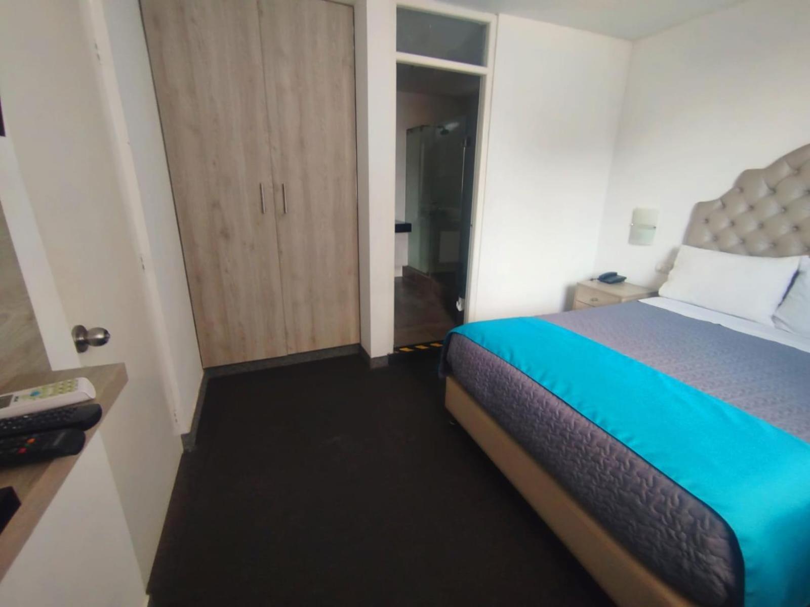 Miraflores Boutique Hotel Ліма Екстер'єр фото