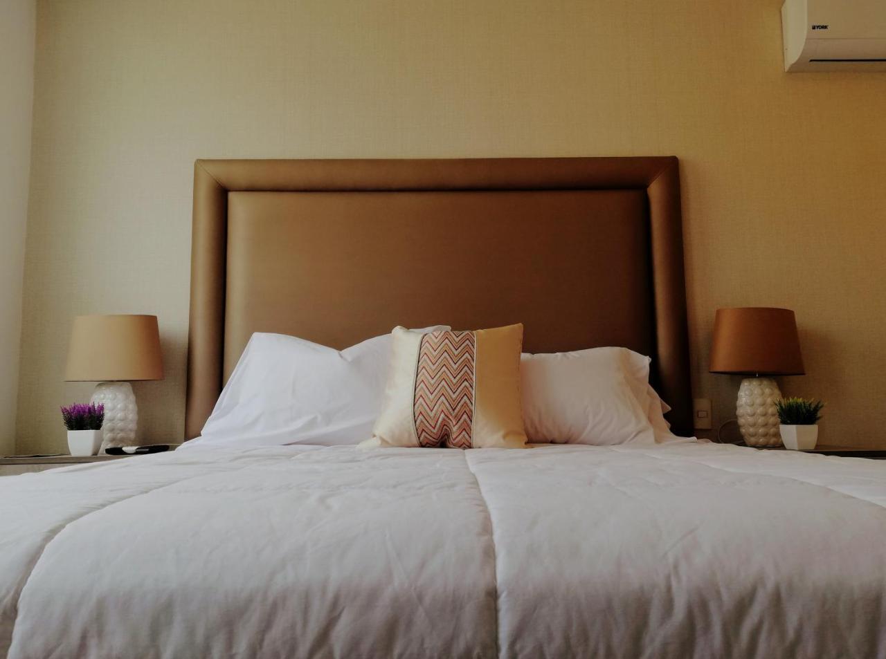 Miraflores Boutique Hotel Ліма Екстер'єр фото